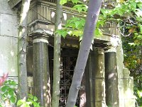 14Domonyi Brüll család